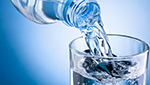 Traitement de l'eau à Cenves : Osmoseur, Suppresseur, Pompe doseuse, Filtre, Adoucisseur